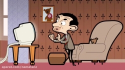 انیمیشن مستربین قسمت 51